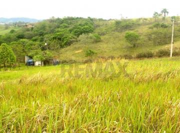 Terreno · 877m² · Terreno Para Venda Em Lambari de 877.07 m²