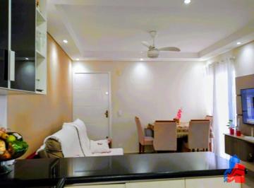 Apartamento · 48m² · 2 Quartos · 1 Vaga · Apartamento Para Venda Em Água Chata de 48.00 m² Com 2 Quartos E 1 Garagem