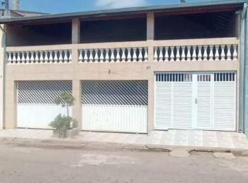 Casa · 235m² · 3 Quartos · 6 Vagas · Casa Para Venda Em Jardim Das Tulipas de 235.00 m² Com 3 Quartos, 1 Suite E 6 Garagens