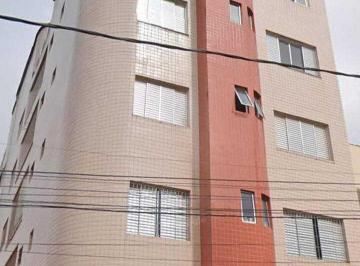 Apartamento · 158m² · 3 Quartos · 3 Vagas · Apartamento À Venda Em Poços de Caldas/mg