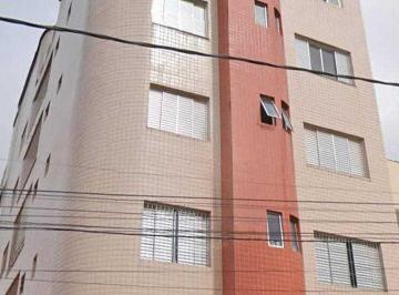 Apartamento · 158m² · 3 Quartos · 3 Vagas · Apartamento À Venda Em Poços de Caldas/mg