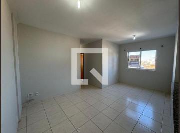 Apartamento · 67m² · 3 Quartos · 1 Vaga · Apartamento À Venda - Samambaia, 3 Quartos, 67 m² - Brasília