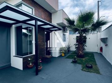 Foto 01 · Imperdível Oportunidade de Adquirir Sua Casa Dos Sonhos Em Mogi Guaçu - Sp, No Jardim Monte Líbano: 2