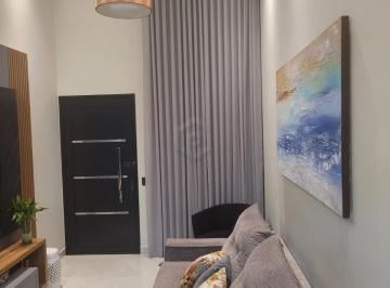 Casa · Casa À Venda No Parque São Bento, Sorocaba por R$840.000