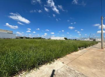 Terreno · 3259m² · Barracão À Venda No Éden, Sorocaba – Oportunidade Imperdível