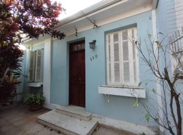 Casa · 147m² · 3 Quartos · Casa Com 3 Dormitórios À Venda, 147 m² por R$449.000 - Centro - Sorocaba/sp