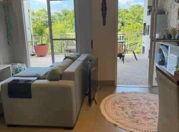 Casa · 109m² · 3 Quartos · 2 Vagas · Casa À Venda Em Alto Da Boa Vista, Sorocaba: 3 Dorms, 109 m²