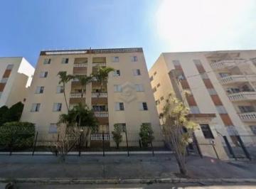 Apartamento · 93m² · 3 Quartos · 1 Vaga · Apartamento À Venda No Jardim Europa, Sorocaba - 93 m², 3 Dorms