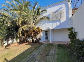 Casa · 211m² · 3 Vagas · Sobrado, 211 m² - Venda por R$799.000ou Aluguel por R$8.070,00/mês - VI.