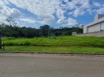 Terreno · 1000m² · Lote À Venda Em Jardim Novo Mundo, Sorocaba por R$370 Mil