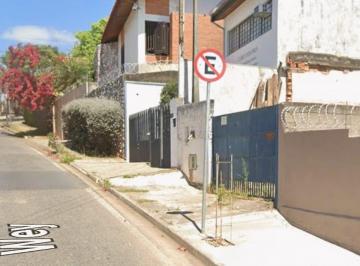 Terreno · 200m² · Lote À Venda Em Jardim América, Sorocaba – 200 m² por R$390 Mil