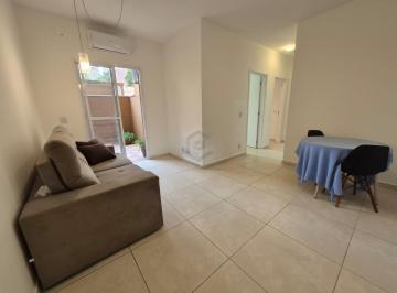 Apartamento · 2 Quartos · 1 Vaga · Apartamento À Venda Jardim São Carlos Sorocaba 2 Dorms R$345.000