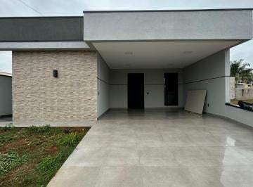 Foto 01 · Casa, Vargeão, Jaguariúna, Sp