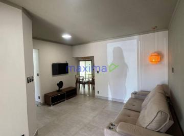 Casa · 121m² · 4 Quartos · 2 Vagas · Imoveis - Em Mosqueiro