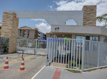 Apartamento · 69m² · 3 Quartos · 1 Vaga · Imoveis - Na Barra Dos Coqueiros