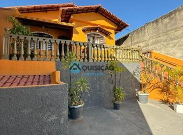 Casa · 360m² · 3 Quartos · 4 Vagas · Casa 3 Quartos