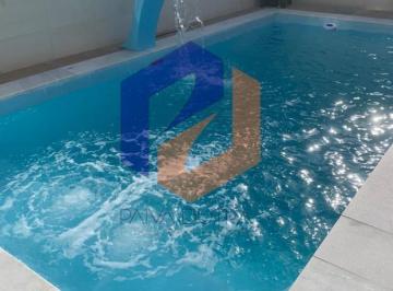 Casa · 320m² · 5 Quartos · 1 Vaga · Casa Na Praia Para Locação Em Cabo de Santo Agostinho, Enseada Dos Corais, 5 Dormitórios, 5 Suítes,