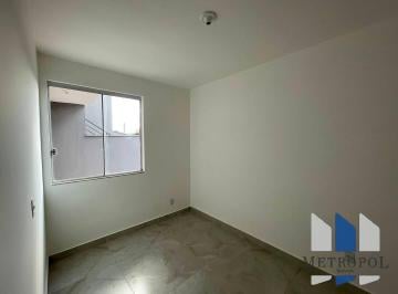 20260608T1257150300-684944077.jpg · Apartamento 2 Quartos Com Área Privativa À Venda – Bairro Xangri - Lá