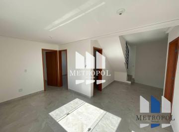 20260608T0933280300-974371508.jpg · Apartamento 3 Quartos Com Área Privativa À Venda – Bairro Xangri - Lá
