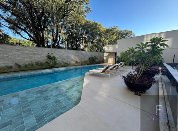 Apartamento · 101m² · 3 Quartos · 2 Vagas · Venda | Apartamento, Com 3 Dormitórios Em Zona 07, Maringá