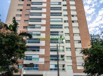 Apartamento · 150m² · 2 Quartos · 2 Vagas · Locação | Apartamento, Com 2 Dormitórios Em Zona 07, Maringá