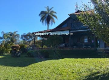 Foto 01 · Casa, Canto Das Aguas, Rio Acima, Mg