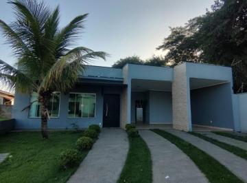 Foto 01 · Casa, Vargeão, Jaguariuna, Sp