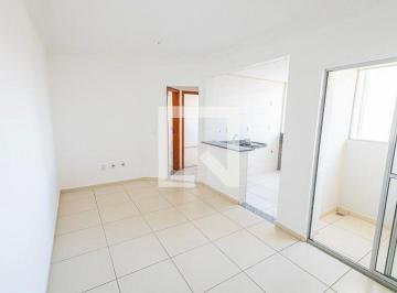 Apartamento · 70m² · 2 Quartos · 1 Vaga · Apartamento À Venda - Manacás, 2 Quartos, 70 m² - Belo Horizonte