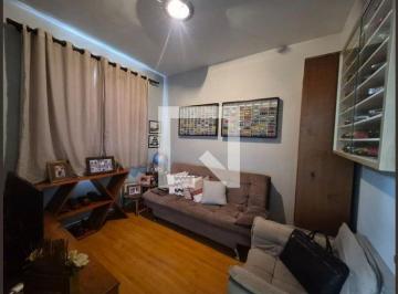 Apartamento · 156m² · 4 Quartos · 2 Vagas · Apartamento À Venda - Liberdade, 4 Quartos, 156 m² - Belo Horizonte