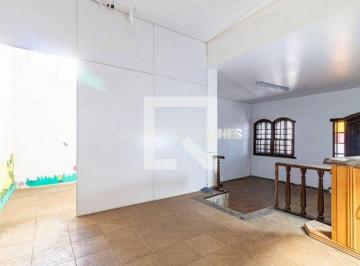 Casa · 270m² · 4 Quartos · 3 Vagas · Casa À Venda - São Pedro, 4 Quartos, 270 m² - Belo Horizonte