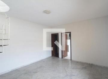 Apartamento · 160m² · 3 Quartos · 2 Vagas · Apartamento À Venda - Santa Terezinha, 3 Quartos, 160 m² - Belo Horizonte