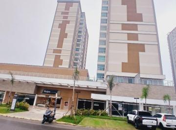 Apartamento · 124m² · 3 Quartos · 2 Vagas · Apartamento Frente Mar Em Balneario Picarras Sc