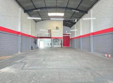 Foto 2 · Imoveis - No Jardim Caxambu