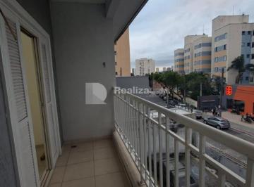 Foto 12 · Imoveis - No Jardim América