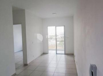 Foto 1 · Imoveis - Na Vila São Geraldo