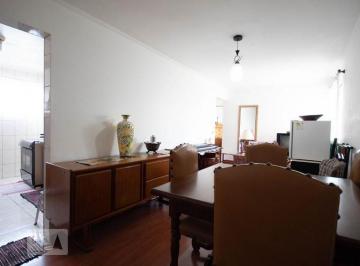 Apartamento · 66m² · 3 Quartos · 1 Vaga · Apartamento À Venda - Iapi, 3 Quartos, 66 m² - Osasco