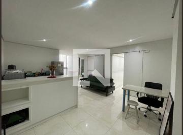 Apartamento · 60m² · 3 Quartos · 1 Vaga · Apartamento À Venda - Centro, 3 Quartos, 60 m² - Novo Hamburgo