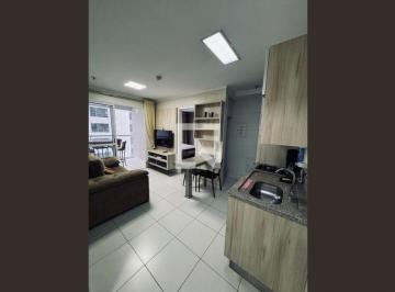 Apartamento · 41m² · 1 Quarto · 1 Vaga · Apartamento À Venda - Alto Da Glória, 1 Quarto, 41 m² - Goiânia