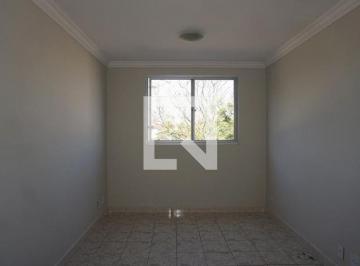 Apartamento · 54m² · 2 Quartos · 1 Vaga · Imoveis - No Jardim Dom José
