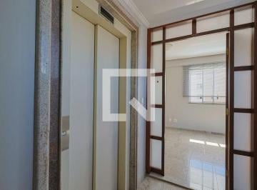 Apartamento · 135m² · 3 Quartos · 2 Vagas · Imoveis - Em Buritis