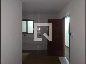 Apartamento · 26m² · 1 Quarto · Imoveis - No Jardim Presidente Dutra