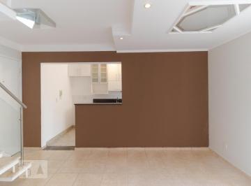 Apartamento · 120m² · 2 Quartos · 3 Vagas · Imoveis - Em Mansões Santo Antônio