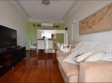 Casa · 272m² · 3 Quartos · 2 Vagas · Imoveis - Na Vila Valqueire