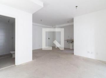 Apartamento · 79m² · 2 Quartos · 1 Vaga · Imoveis - Em Butantã