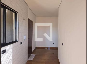 Apartamento · 43m² · 2 Quartos · Imoveis - No Jardim Presidente Dutra