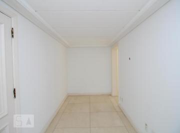Apartamento · 250m² · 3 Quartos · 1 Vaga · Imoveis - Em Flamengo