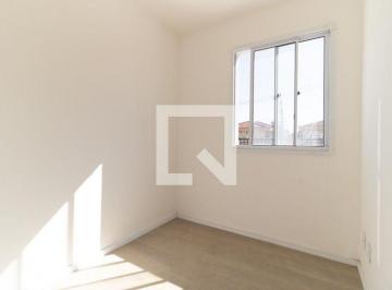 Apartamento · 40m² · 1 Quarto · Imoveis - No Vila Moraes