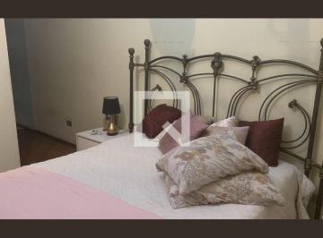 Casa · 350m² · 3 Quartos · 4 Vagas · Imoveis - No Vila Paulicéia