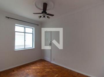 Apartamento · 70m² · 2 Quartos · Imoveis - Em Ingá