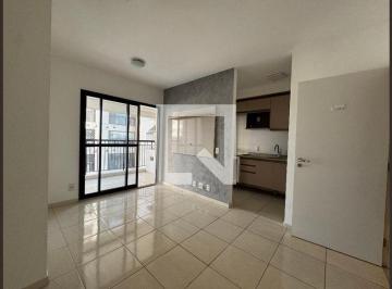 Apartamento · 62m² · 2 Quartos · Imoveis - Continental